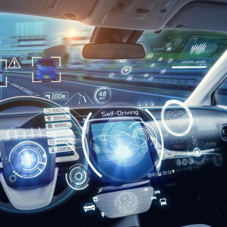 Advancing Autonomous Driving Through Innovative Annotation