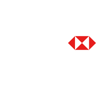 HSBC