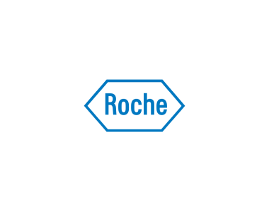 Roche