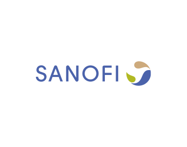 Sanofi